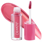 Mantra - Blendable Favorite Lip Palette