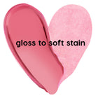 Mantra - Blendable Favorite Lip Palette
