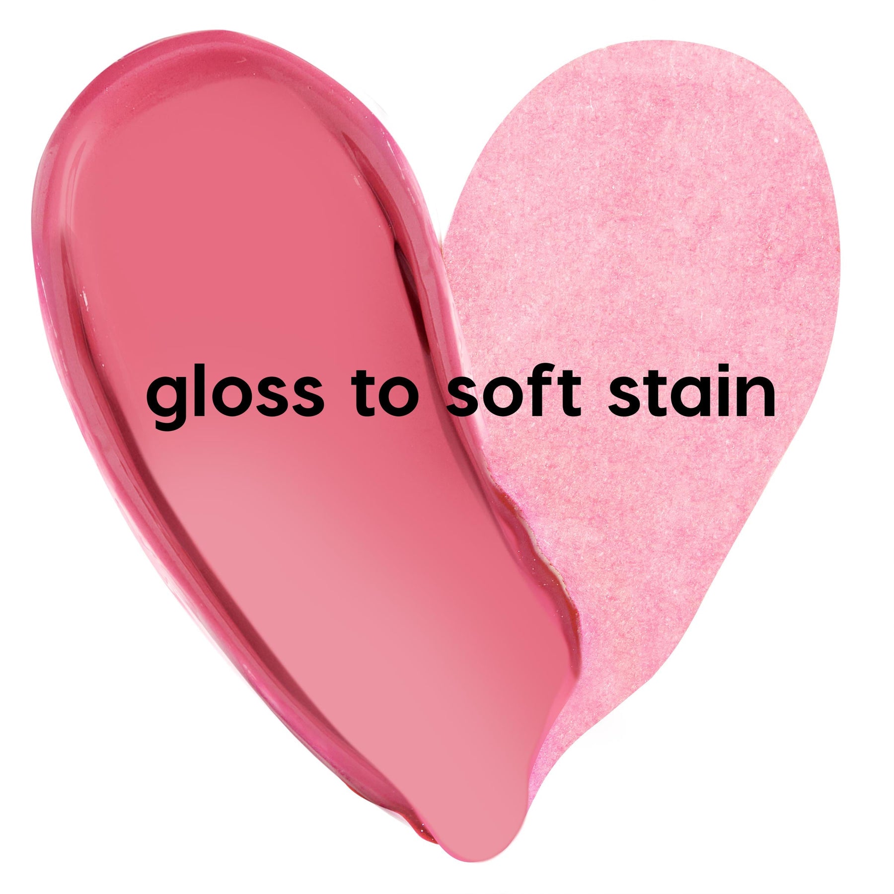 Mantra - Blendable Favorite Lip Palette