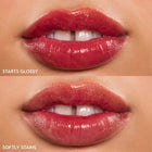 Mantra - Blendable Favorite Lip Palette