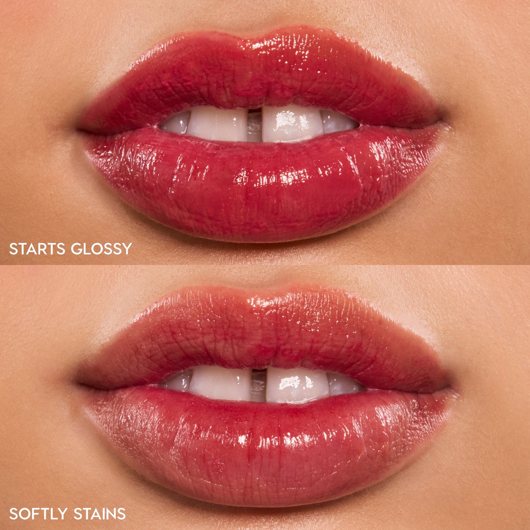 Mantra - Blendable Favorite Lip Palette