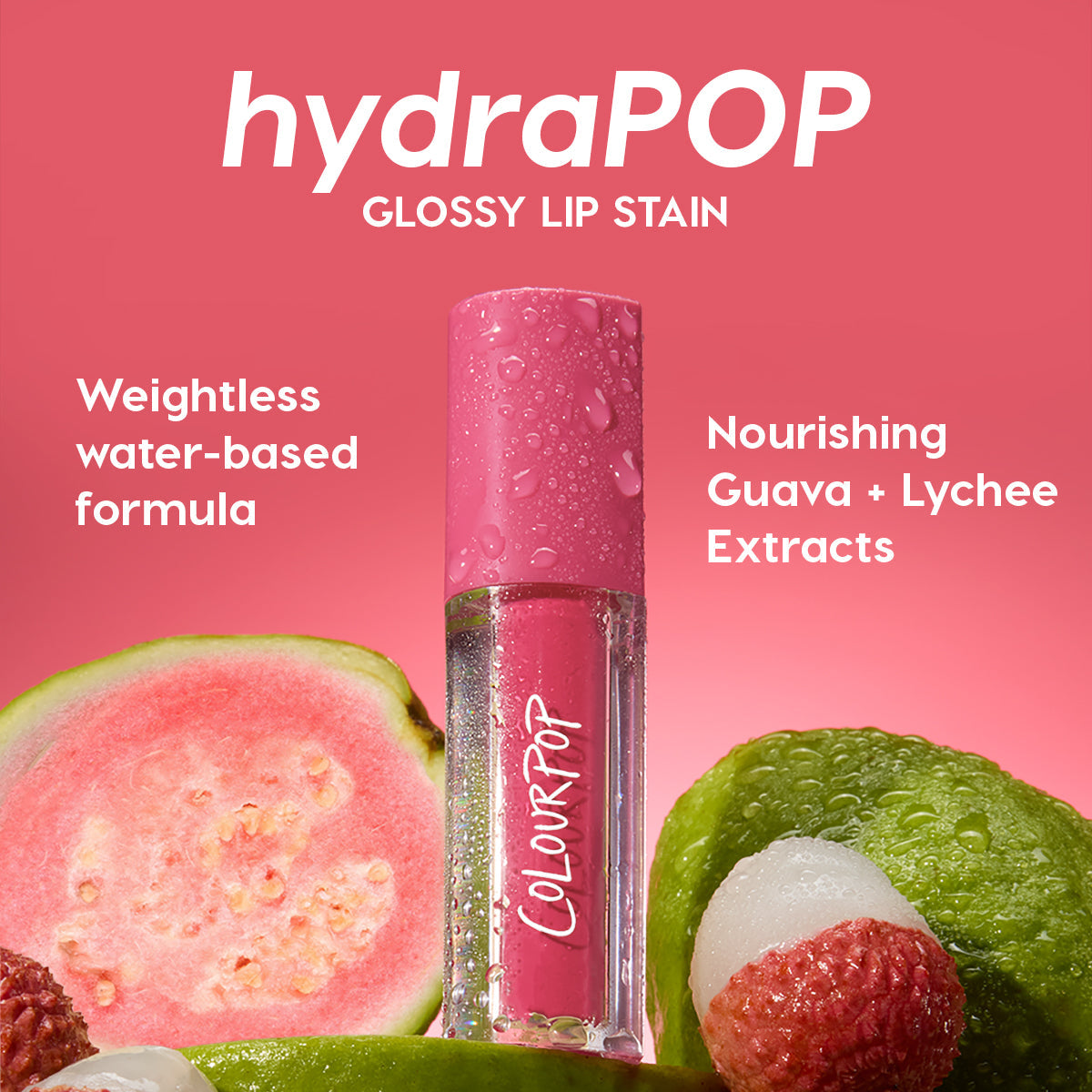 Mantra - Blendable Favorite Lip Palette