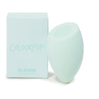 Silicone Blending Sponge - Balanced Refined Artistry Sculpt