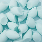 Silicone Blending Sponge - Balanced Refined Artistry Sculpt