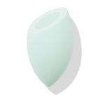 Silicone Blending Sponge - Balanced Refined Artistry Sculpt
