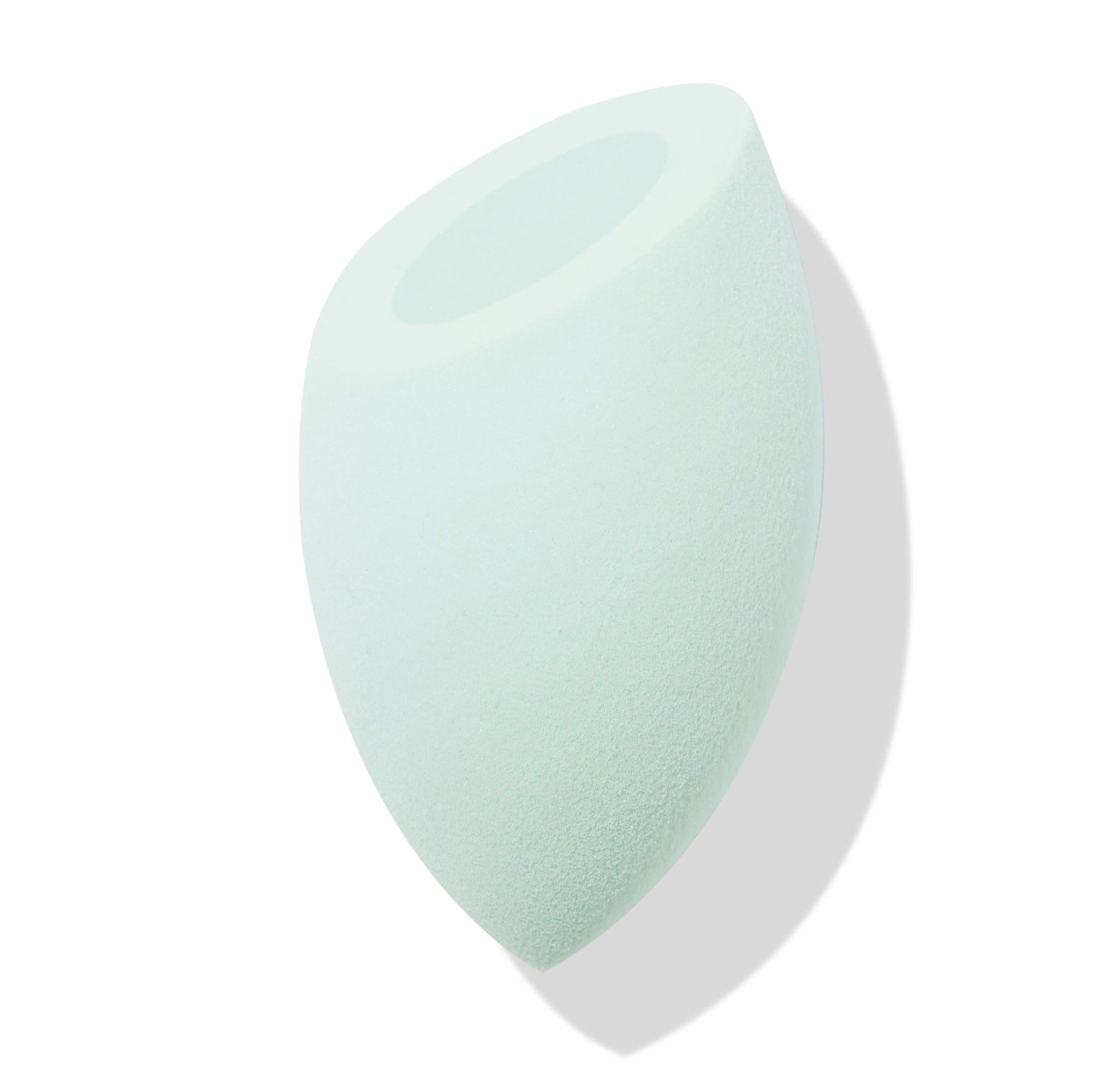 Silicone Blending Sponge - Balanced Refined Artistry Sculpt