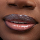 Favorite Deputy - Featherlight Elevated Lip Edit
