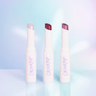 Party Mode - Bright Studio Beauty Trio