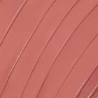 Cool It - Refined Favorite Cheek Selection