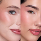 Cool It - Refined Favorite Cheek Selection