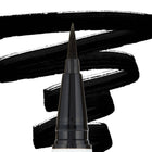 Numero Uno - Defined Modern Liner Pick