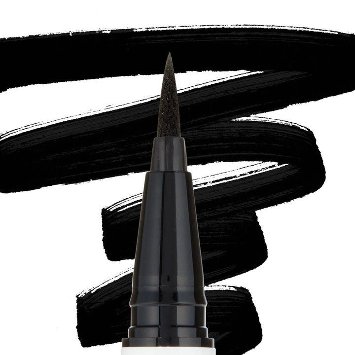 Numero Uno - Defined Modern Liner Pick