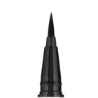 Numero Uno - Defined Modern Liner Pick