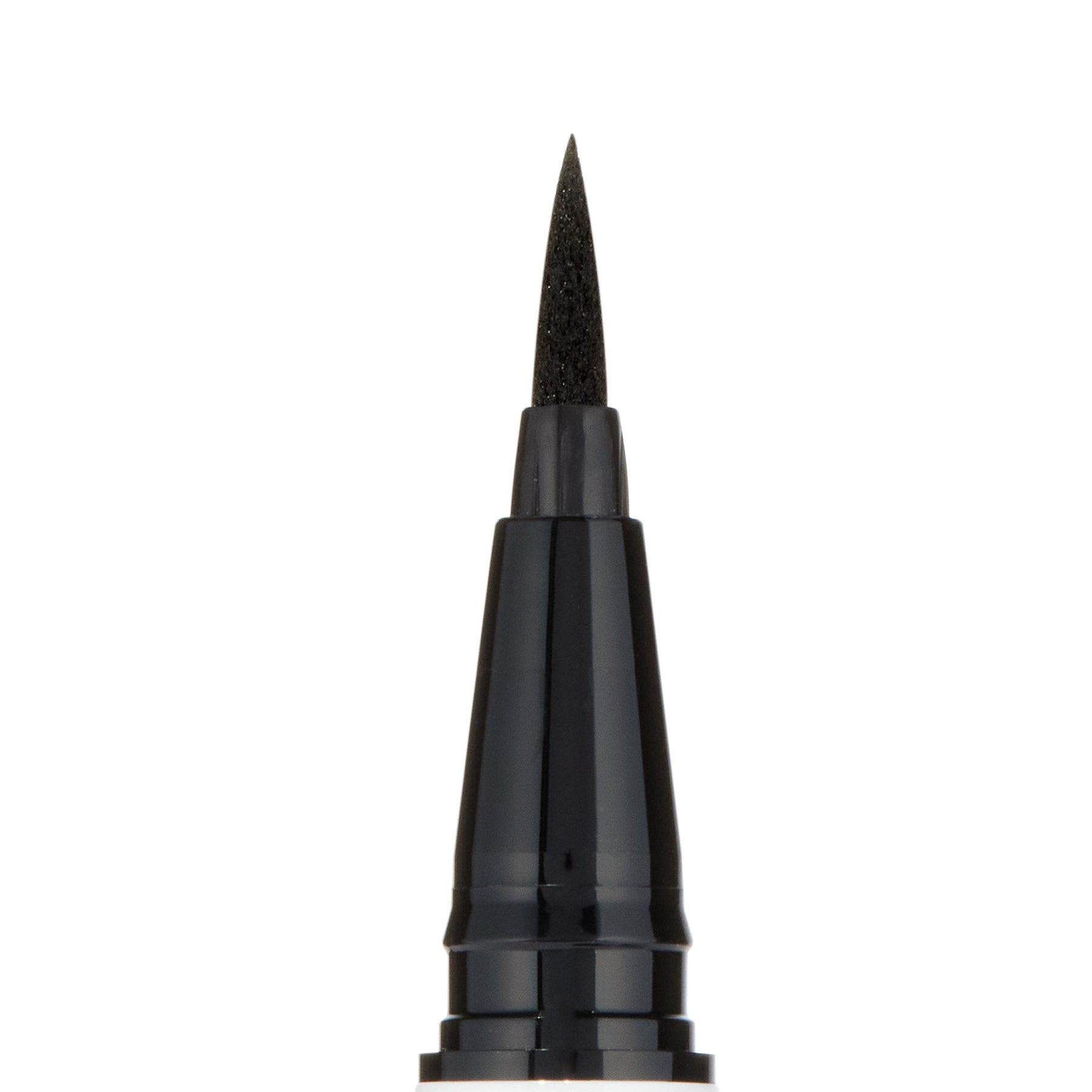 Numero Uno - Defined Modern Liner Pick