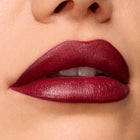 Slow Burn - Velvety Daytime Lip Pairing