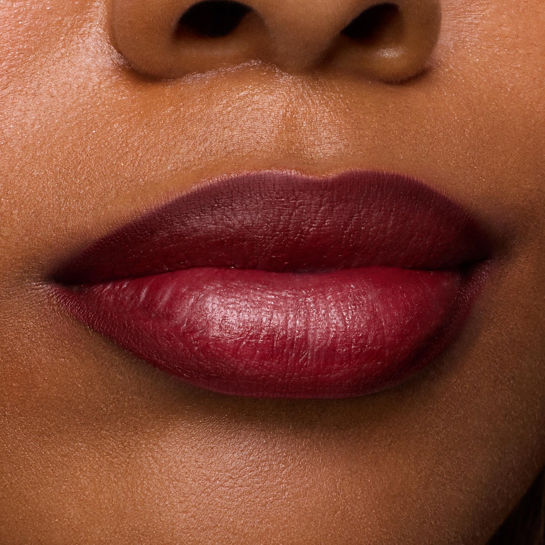Slow Burn - Velvety Daytime Lip Pairing