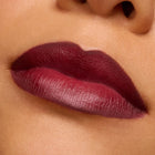 Slow Burn - Velvety Daytime Lip Pairing