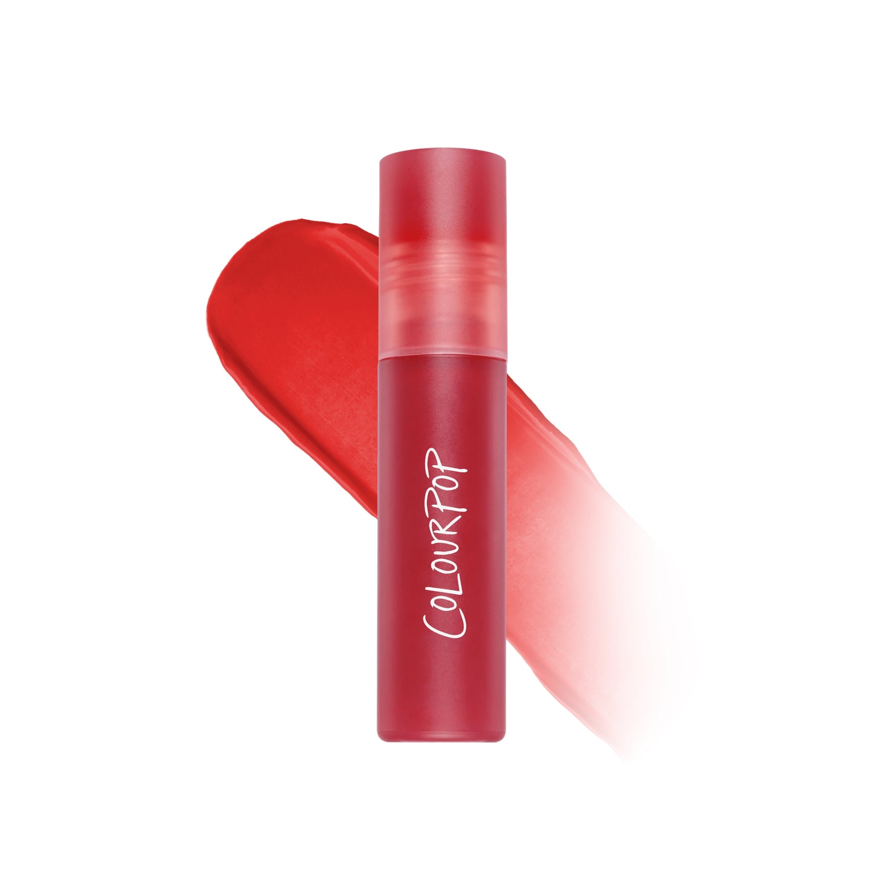 Sky's the Limit - Graceful Favorite Lip Set