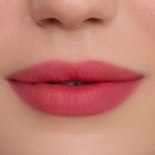 Sky's the Limit - Graceful Favorite Lip Set