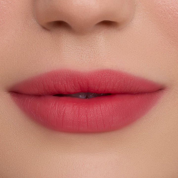 Sky's the Limit - Graceful Favorite Lip Set