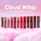 Sky's the Limit - Graceful Favorite Lip Set