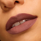 Bella! Where the Hell Have You Been, Loca? - Satin Editorial Lip Favorite