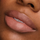 Bella! Where the Hell Have You Been, Loca? - Satin Editorial Lip Favorite