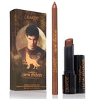 Bella! Where the Hell Have You Been, Loca? - Satin Editorial Lip Favorite