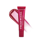Chocolate Cherry - Classic Tailored Lip Collection