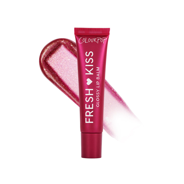 Chocolate Cherry - Classic Tailored Lip Collection