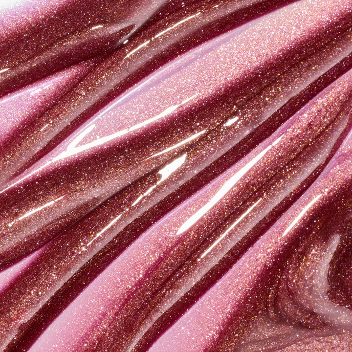 Chocolate Cherry - Classic Tailored Lip Collection