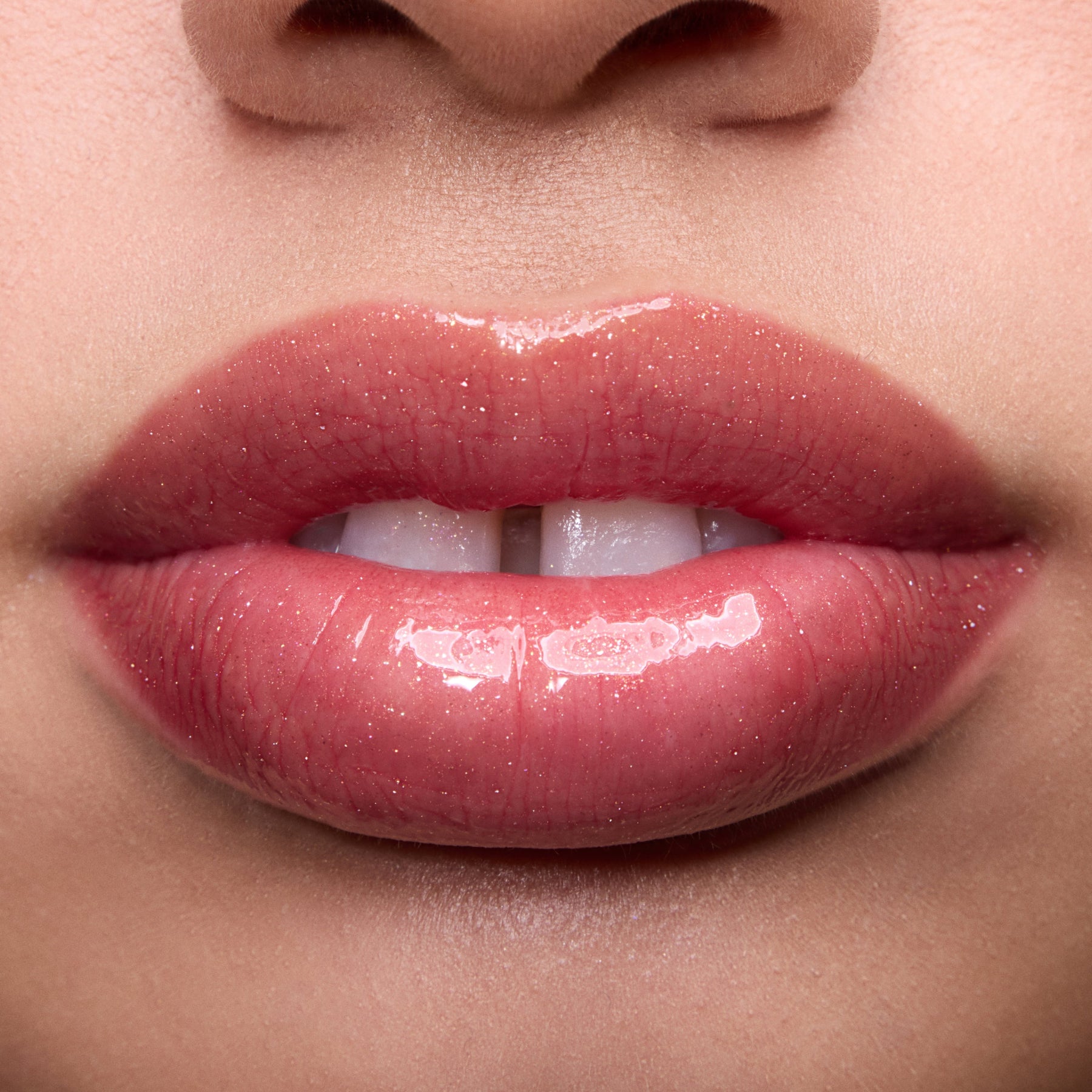 Chocolate Cherry - Classic Tailored Lip Collection