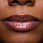 Chocolate Cherry - Classic Tailored Lip Collection