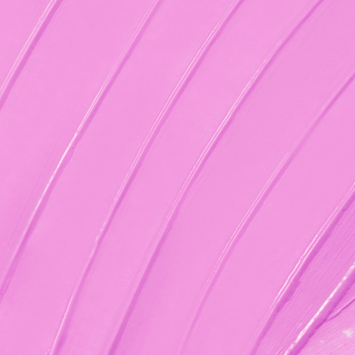 Digicam - Graceful Contemporary Cheek Veil