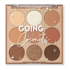 Going Coconuts - Soft Wearable Eye Story