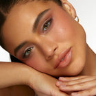 Going Coconuts - Soft Wearable Eye Story