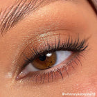 Going Coconuts - Soft Wearable Eye Story