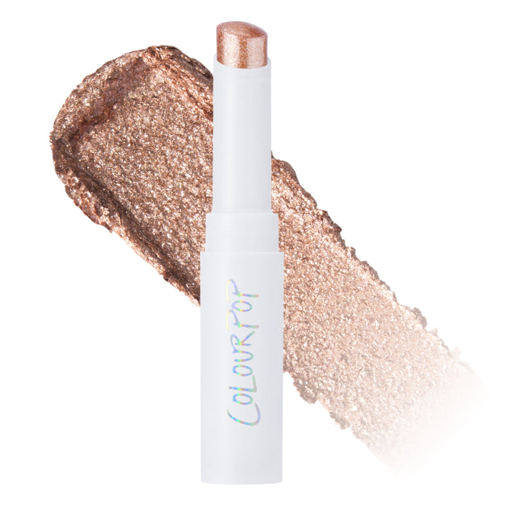 Big Energy - Bright Boutique Eye Moment