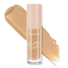 Medium Dark 115 W - Seamless Refined Complexion Finish