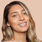 Medium Dark 115 W - Seamless Refined Complexion Finish