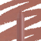 Beeper - Radiant Versatile Lip Duo