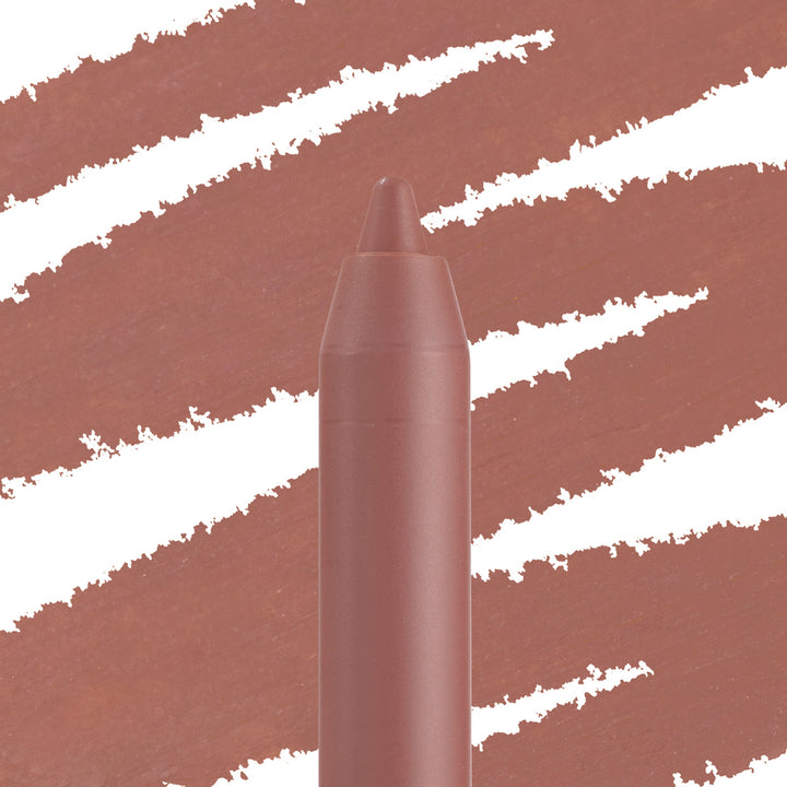 Beeper - Radiant Versatile Lip Duo