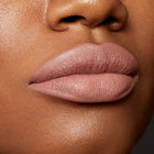 Beeper - Radiant Versatile Lip Duo
