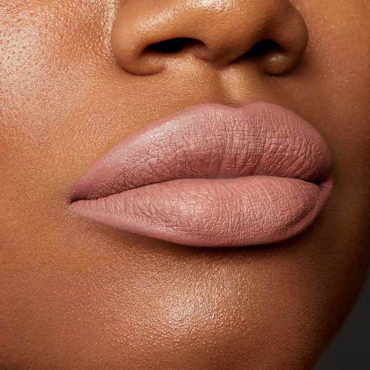 Beeper - Radiant Versatile Lip Duo