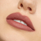 Beeper - Radiant Versatile Lip Duo