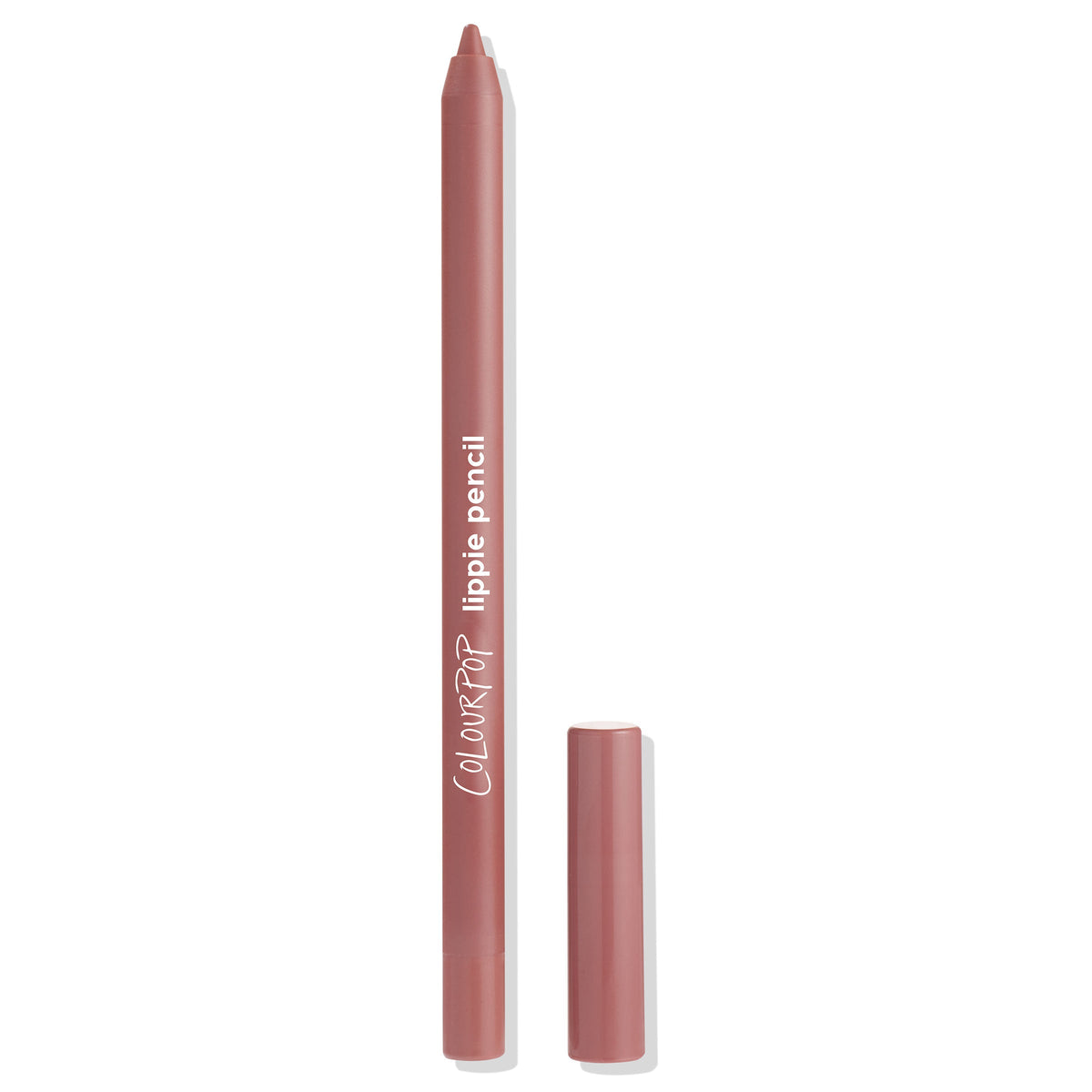 Beeper - Radiant Versatile Lip Duo