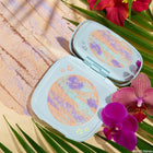 Ohana - Bright Studio Cheek Contour