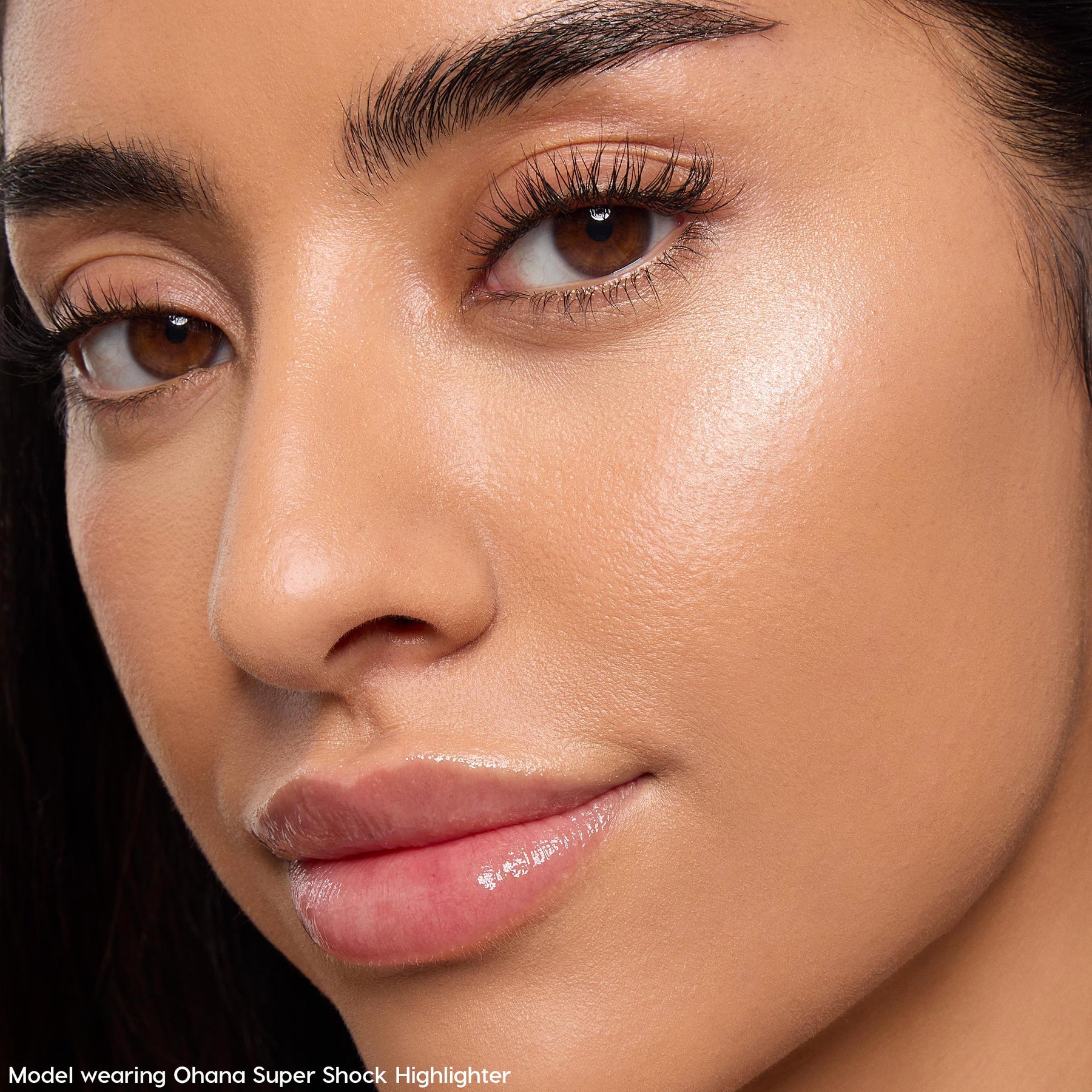 Ohana - Bright Studio Cheek Contour