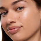 Ohana - Bright Studio Cheek Contour
