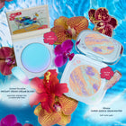 Ohana - Bright Studio Cheek Contour